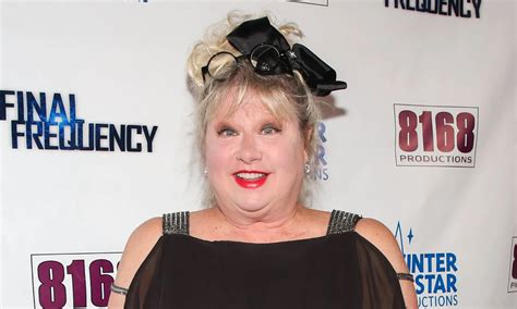 One such service gaining popularity is hyperbaric oxygen therapy (HBOT). . Victoria jackson nude